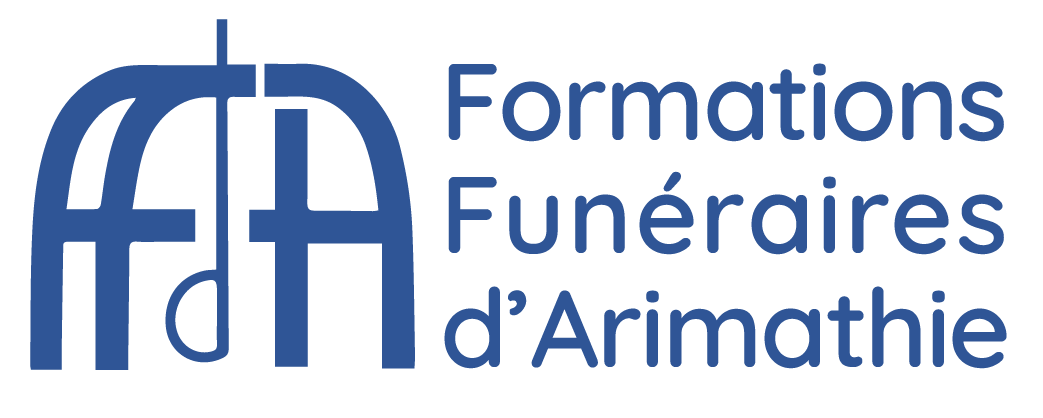 Formations Funéraires d'Arimathie