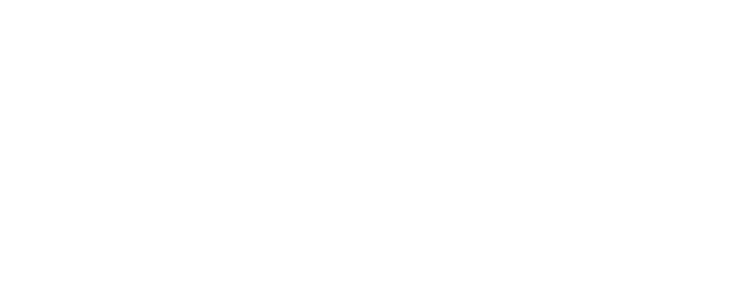 Formations Funéraires d'Arimathie